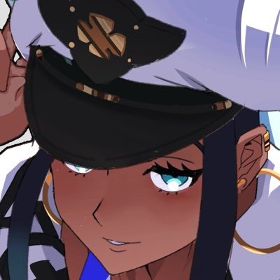 SoloMan1298's profile picture