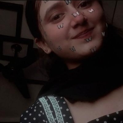 Nadia_3317's profile picture