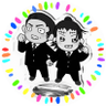 🍄べか🍄🪄✨✨'s profile picture
