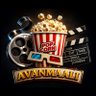 Avanmaali profil fotoğrafı