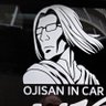 kageno's profile picture