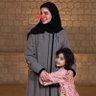 هـَ 🇸🇦's profile picture