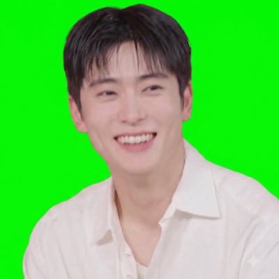 .✦ ݁˖ พฟน .✦ ݁˖'s profile picture