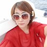 Profilbild von Shirley Pan
