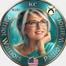 KC's profile picture