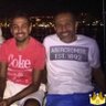 عبدالله حمد الصالح's profile picture