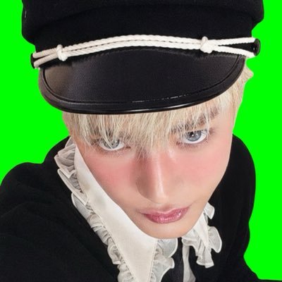 tiwaipink🌹's profile picture