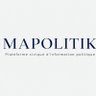 Profilbild von MAPOLITIK