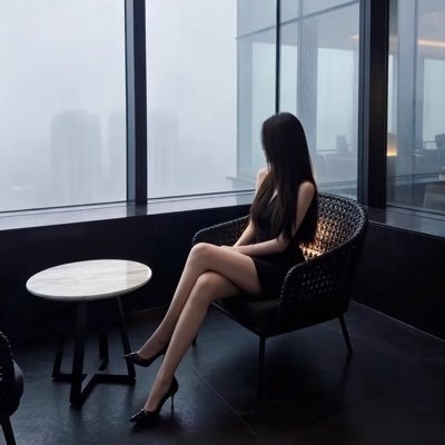 JIANG17_DD's profile picture