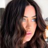 🏴❌stephanie❌🏴's profile picture