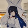 Profilbild von ただのソルト