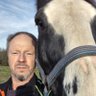 Wolfgang Dudschig 的头像