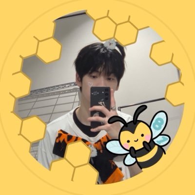 𝙢𝙞𝙡𝙖 ⁸¹ 🐝's profile picture