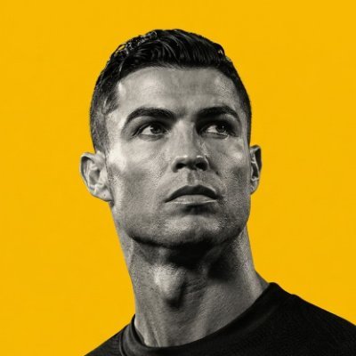 Nahuel 1000 🇦🇷's profile picture