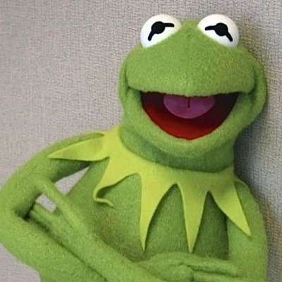 bebemelonn's profile picture