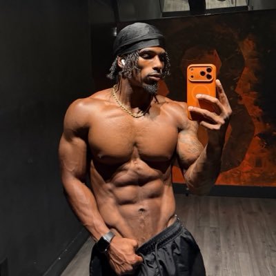 1wayDj's profile picture