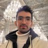 هَمونْ شَهرْ دورِه (که دریا ندارِه)'s profile picture