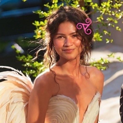 mimi ❀༉'s profile picture