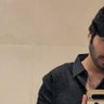 Pk profil fotoğrafı