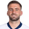 RJ Jansen's profile picture