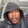 BODI DIVINE's profile picture