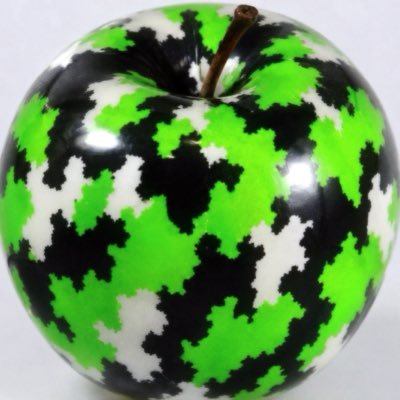 icednanaricano's profile picture
