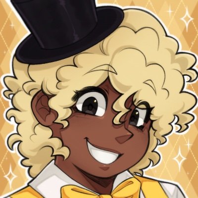 Doodle's profile picture