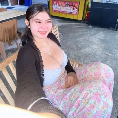 Safitricaww💦's profile picture