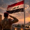 Ahmed's profile picture