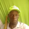 Francis Mbugua profil fotoğrafı