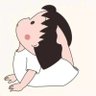 kosonglapan 的头像