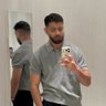 Am profil fotoğrafı