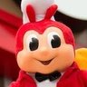Jollibetloglog (acads era)'s profile picture