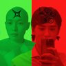 🌻🐱🐯¹²⁷| ᵇˡᶦⁿᵍʸ❇️🪭ⱽᶦˢᶦᵒⁿ ʷᶦⁿᵍˢ profil fotoğrafı
