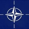 Фото профиля NATO Supersoldier