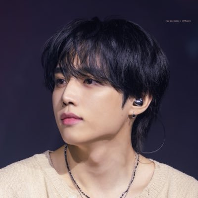 synthesis0412's profile picture