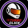 TurboClick™ profil fotoğrafı