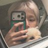 dd's profile picture