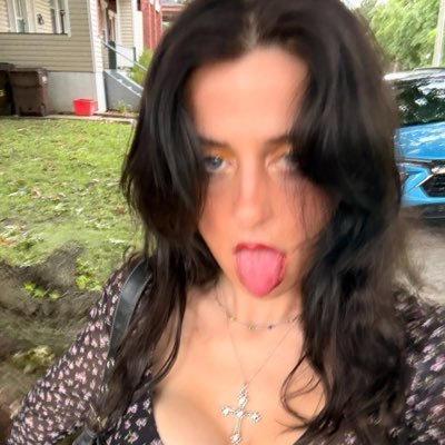 nermelie's profile picture