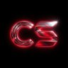 Profilbild von CRYPTO SPACE