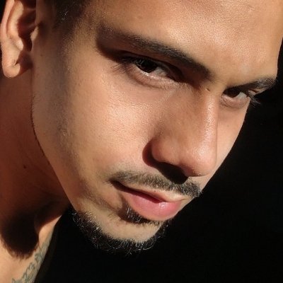 badrajil's profile picture
