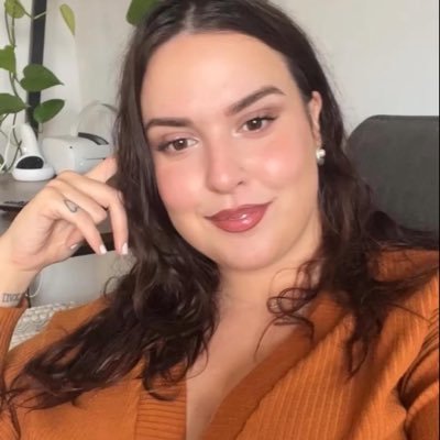 stephoshiri837's profile picture