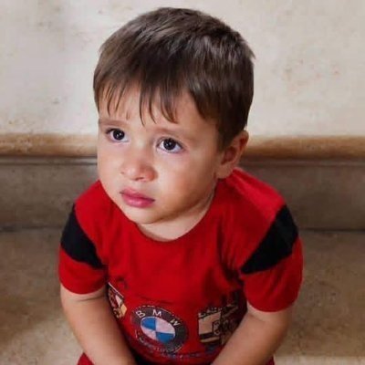 aathran5's profile picture