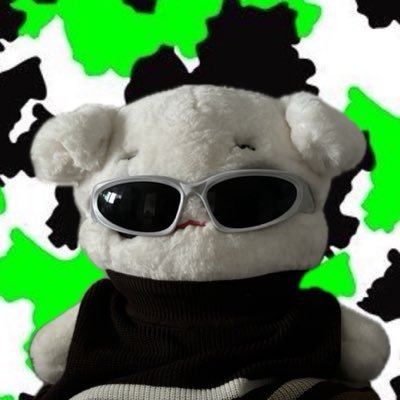 ❀ 𝚓𝚊𝚎𝚢𝚘𝚗𝚐 | ʙʟɪɴɢʏ 𝟤𝟦/𝟢𝟪 ❀'s profile picture