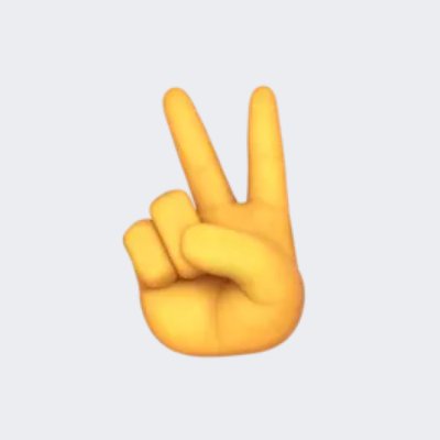 JaminsXx's profile picture