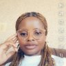 nezisastokwe profil fotoğrafı