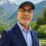 Digvijay Rai 的头像