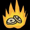 Iburntyourbagel's profile picture