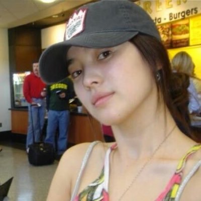 novvname's profile picture