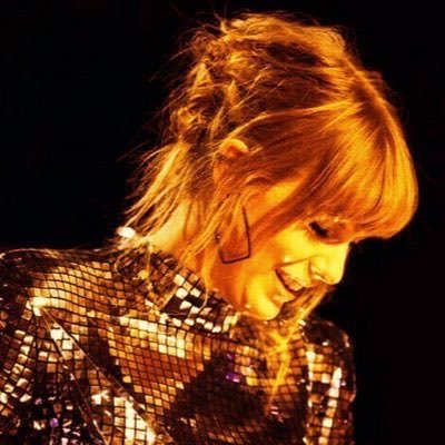 ❤️🔥Haze❤️🔥's profile picture